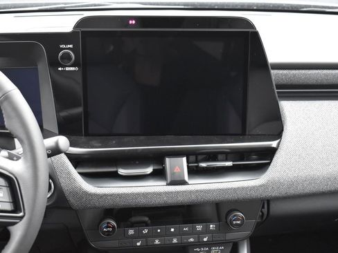 New 2026 Subaru Outback Limited image 18