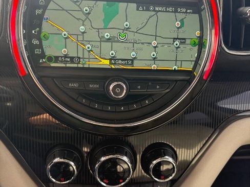 Used 2019 MINI Cooper Countryman S image 22