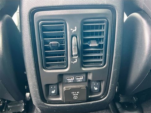 Used 2024 Dodge Durango GT image 26