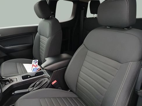 Used 2021 Ford Ranger XL w/ Equipment Group 101A High image 22