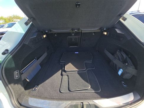 Used 2019 Maserati Levante GranSport image 13