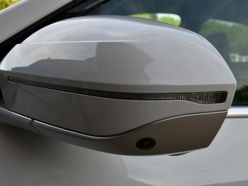 Used 2026 BMW X3 xDrive30 image 32