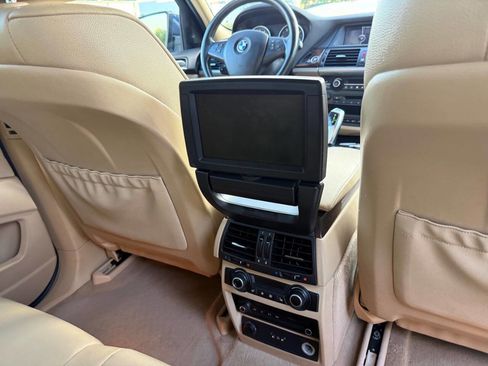 Used 2013 BMW X5 xDrive35d AWD/4WD image 27