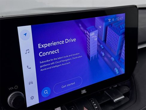 Used 2023 Toyota RAV4 XLE Premium image 13