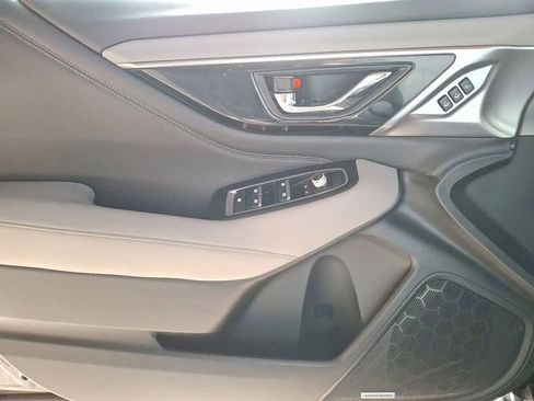 Certified 2024 Subaru Outback Limited image 15