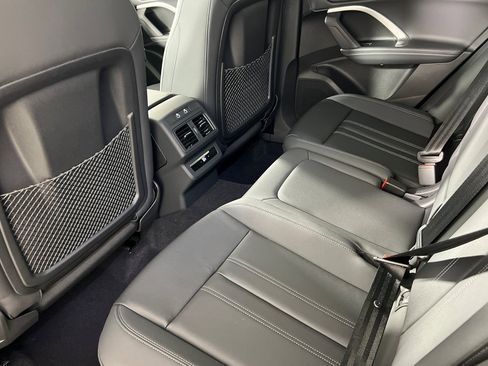 New 2025 Audi Q5 Premium Plus image 11