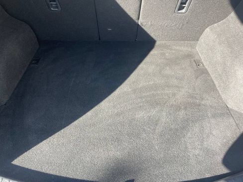Used 2021 MAZDA CX-5 Touring FWD image 20