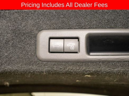 Used 2022 Lexus RX 350 F Sport AWD/4WD image 6