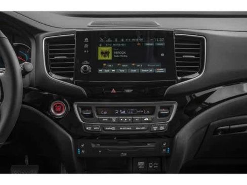 Used 2019 Honda Pilot Elite image 12