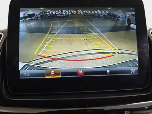 Used 2016 Mercedes-Benz GLE 350 4MATIC image 24