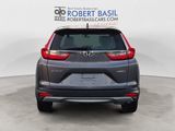 Used 2019 Honda CR-V LX image 4
