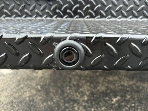 New 2024 Chevrolet Express 3500 w/ Power Convenience Package image 6