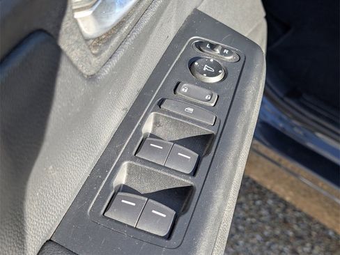 Certified 2024 Honda CR-V Sport-L image 14