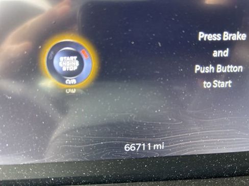 Used 2023 Jeep Grand Cherokee L Laredo w/ Luxury Tech Group I AWD/4WD image 12