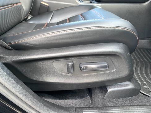 Used 2023 Honda CR-V Sport Touring image 48