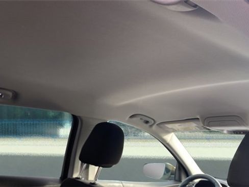 Used 2024 Chevrolet Equinox LT image 16