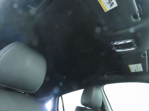 Certified 2023 Mercedes-Benz GLA 250 GLA 250 image 18