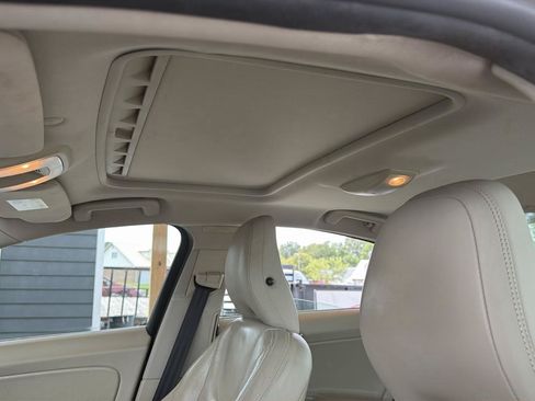 Used 2013 Volvo S60 T5 AWD/4WD image 15