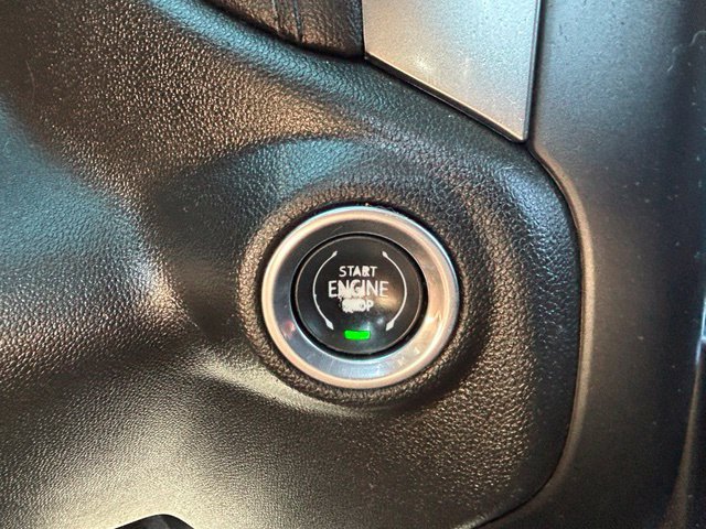 Used 2019 Chevrolet Silverado 1500 LT w/ Texas Edition RWD image 21