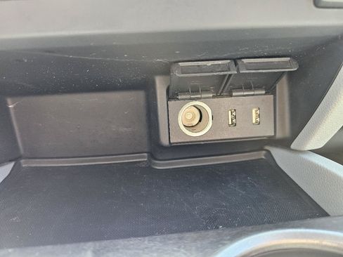 Used 2018 Honda Pilot EX-L image 64