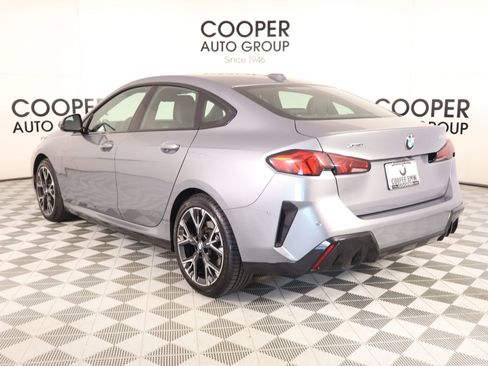 Used 2025 BMW 228i xDrive image 21