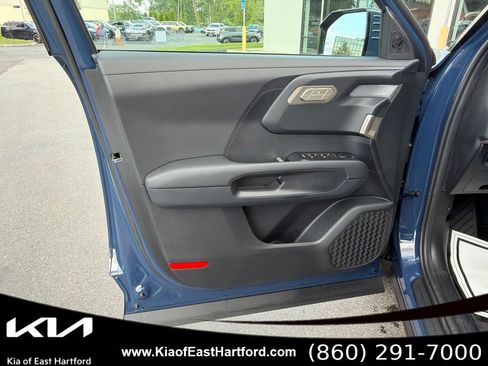 New 2027 Kia Telluride S AWD/4WD image 28
