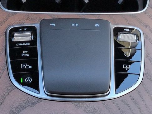 Certified 2023 Mercedes-Benz E 350 Sedan image 18