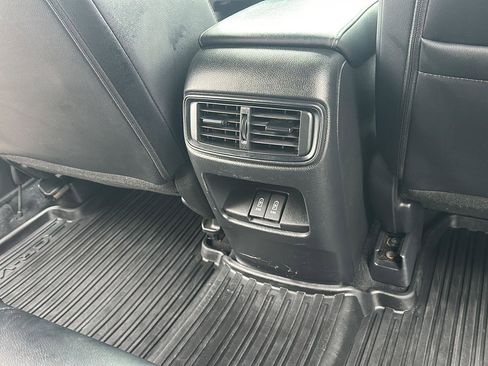 Used 2018 Honda CR-V EX-L image 19