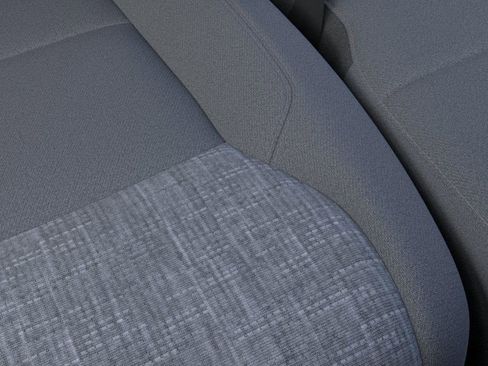 New 2025 Ford F250 XLT w/ FX4 Off-Road Package image 18