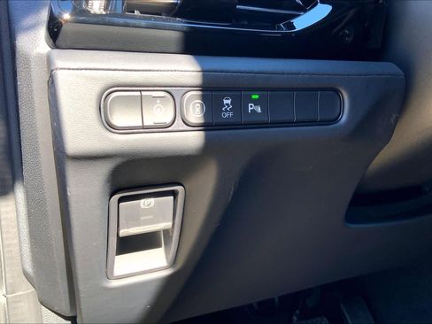 New 2026 Acura MDX FWD w/ Technology Package image 17