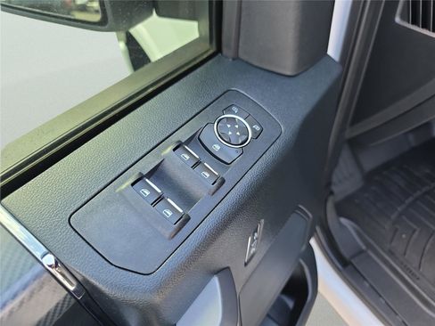 Used 2019 Ford F150 XLT w/ Equipment Group 302A Luxury image 18