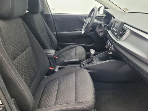 Used 2018 Kia Rio S image 21