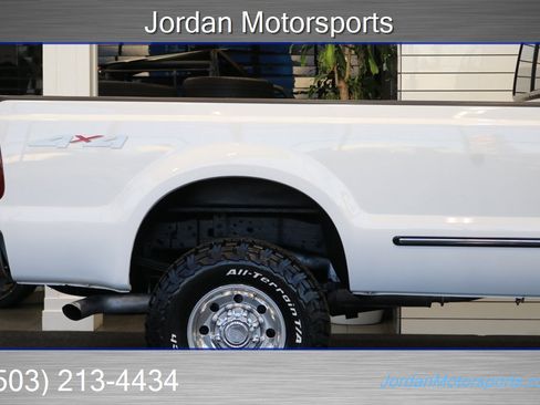 Used 1999 Ford F250 XLT image 57