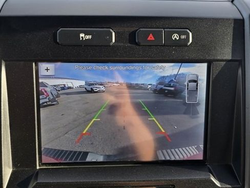 Used 2019 Ford F150 XLT w/ Equipment Group 302A Luxury image 24