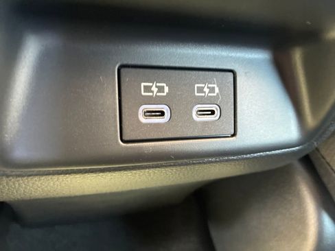 New 2026 Toyota Corolla SE image 37