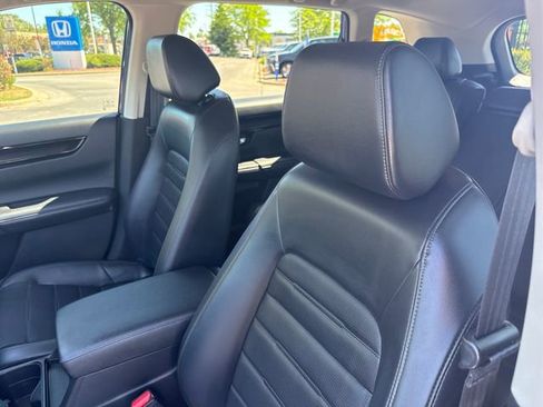 Used 2023 Honda CR-V EX-L image 13