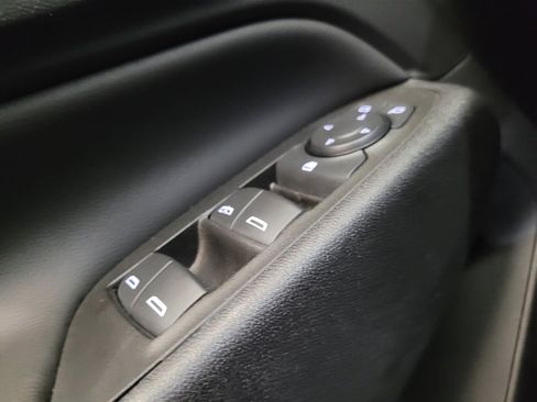 Used 2022 Chevrolet Equinox LT FWD image 27