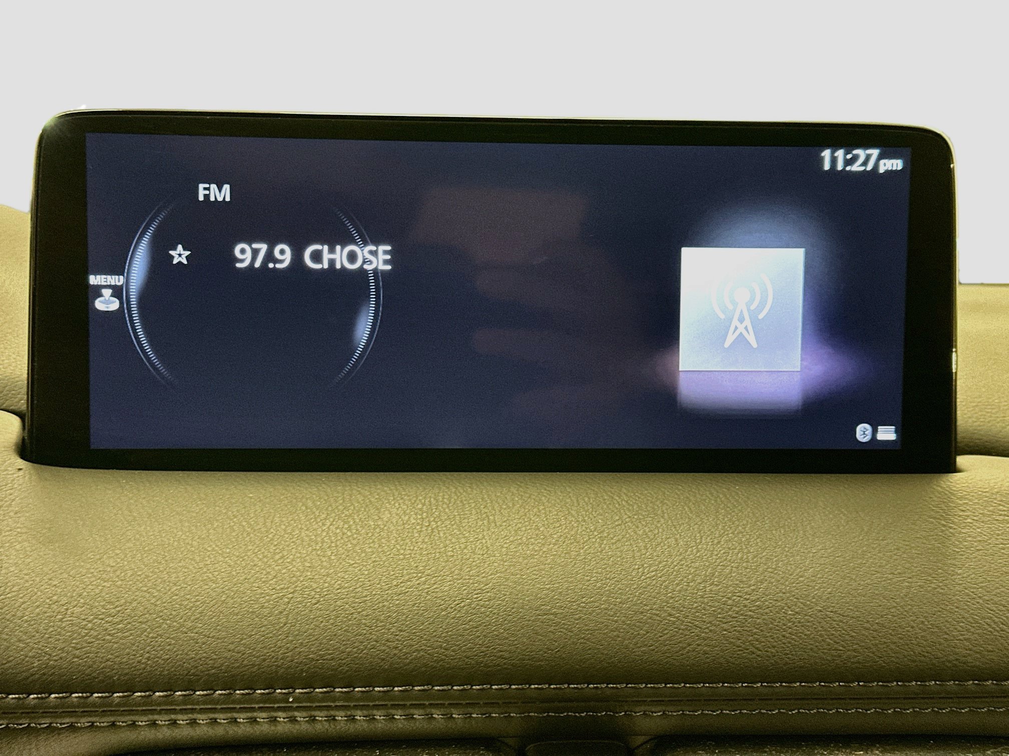 Used 2025 MAZDA CX-5 AWD 2.5 S w/ Premium Plus Pkg image 21