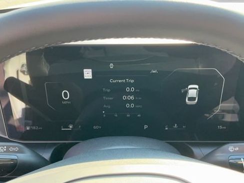 Certified 2025 Kia K4 EX FWD image 26