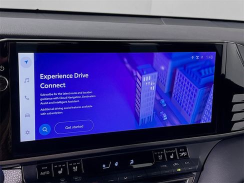 Certified 2025 Toyota Camry XSE w/ Premium Plus Package image 14