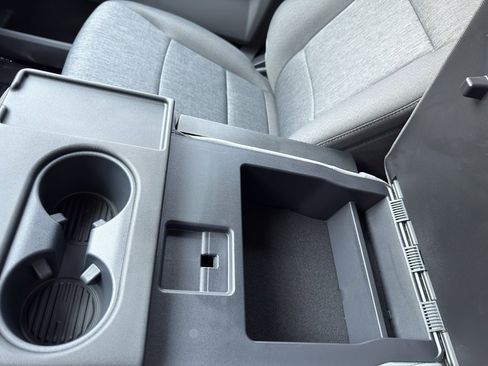 New 2026 Ford F250 XL w/ STX Appearance Package image 37