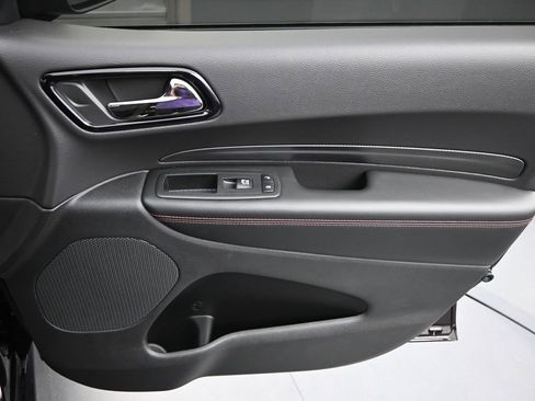 New 2025 Dodge Durango GT image 27