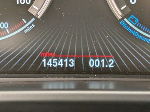 Used 2018 BMW X5 xDrive35i image 22