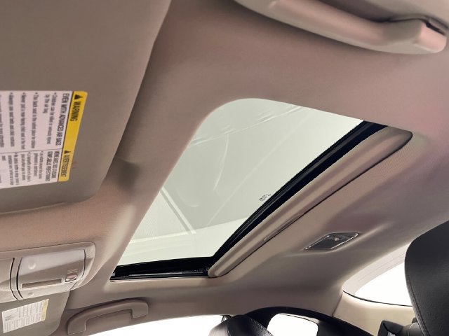 Used 2008 Nissan Altima 3.5 SE w/ Premium Pkg FWD image 14