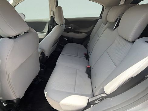 Used 2020 Honda HR-V EX image 15