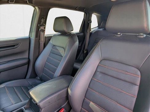 Used 2024 Honda CR-V Sport-L image 22