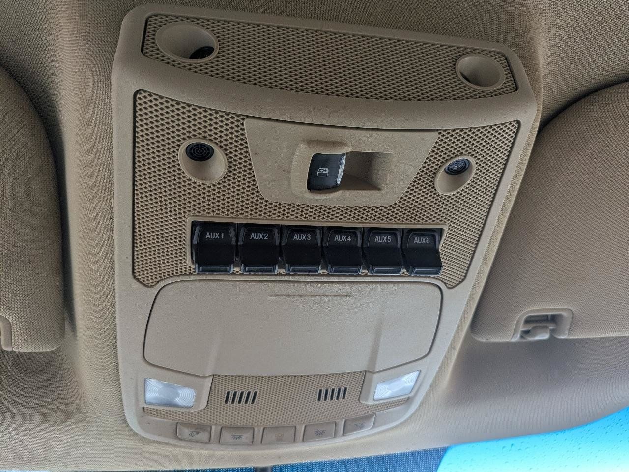 Used 2019 Ford F250 Lariat w/ Chrome Package AWD/4WD image 12