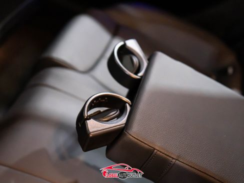 Used 2019 Mercedes-Benz A 220 4MATIC image 20