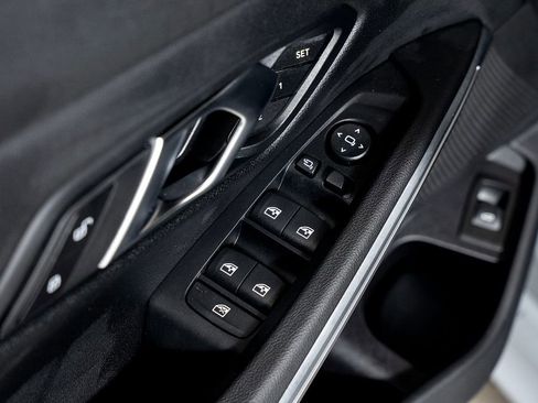 Used 2024 BMW M340i xDrive w/ Driving Assistance Package image 59