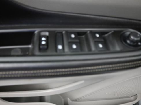 Used 2014 Buick Encore Convenience AWD/4WD image 14